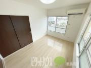第12浜の前マンション