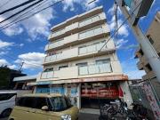 地下鉄谷町線八尾南駅まで徒歩8分