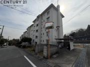 宝梅園（1） 1号棟