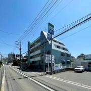 西鉄天神大牟田線西鉄平尾駅まで徒歩10分
