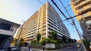 グランマークス東松戸