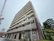 ONE ROOF FLAT FUKUSHIMA