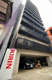 レヴィーガときわ台クロブ
