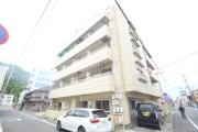 ＪＲ牟岐線二軒屋駅まで徒歩9分