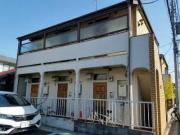 ＪＲ中央線高円寺駅まで徒歩15分