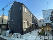 京王井の頭線久我山駅まで徒歩7分