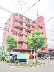 ジュネス北国分