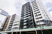 地下鉄長堀鶴見緑地線松屋町駅まで徒歩5分