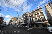 地下鉄東豊線学園前駅まで徒歩4分