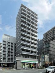 Maison de R 東比恵