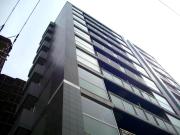 K-CRAFT UMEDA161