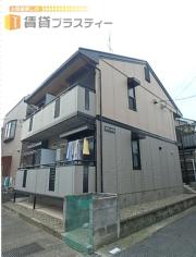 ＪＲ総武線（各駅停車）本八幡駅まで徒歩14分