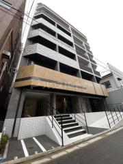 グラシアプレイス錦糸町