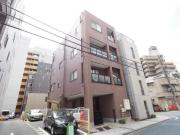 ラモ横濱