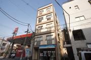 田中ビル 石原