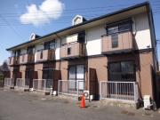 ＪＲ山陽本線新倉敷駅まで徒歩44分