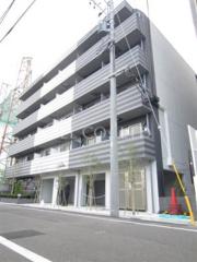 グランヴァン西馬込IV