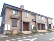 ＪＲ常磐線柏駅まで徒歩54分