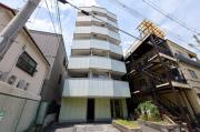 AP1404 オーシャンビュー湊町