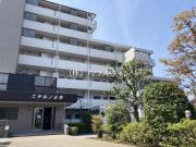 東武野田線豊春駅まで徒歩5分