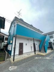 イマージュ大産
