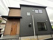 東武野田線野田市駅まで徒歩10分