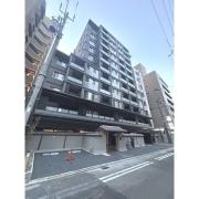 地下鉄烏丸線烏丸御池駅まで徒歩2分