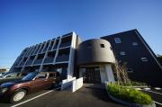 ＪＲ山陽本線幡生駅まで徒歩20分