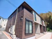ＪＲ山陽本線大門駅まで徒歩8分