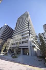 ＪＲ京浜東北・根岸線川口駅まで徒歩5分