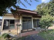 見川森方住宅