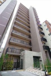 都営新宿線大島駅まで徒歩3分