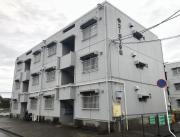 ＪＲ常磐線（各駅停車）北柏駅まで徒歩6分