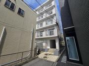 CasaNODACO草津南