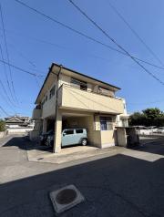 ＪＲ山陽本線福山駅まで徒歩34分