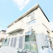 ＪＲ川越線指扇駅まで徒歩5分