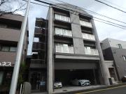 シャルマンハイムK2