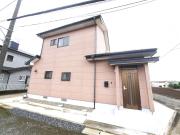 富里七栄賃貸住宅