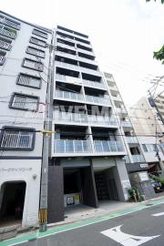 ラフレシーサ博多駅南VI