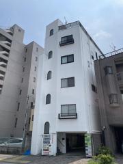 ＪＲ京浜東北・根岸線大井町駅まで徒歩7分