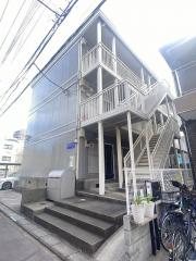 シー・フェニックス
