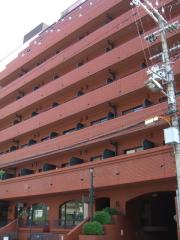 本町アーバンライフ