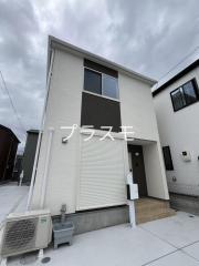 グランソフィア雪乃越 -