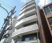 東京メトロ有楽町線地下鉄赤塚駅まで徒歩5分