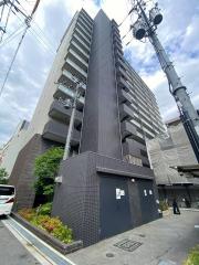 Quintet NAMBA