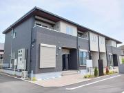 ＪＲ山陽本線ひめじ別所駅まで徒歩6分
