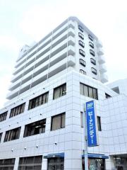 ＪＲ常磐線柏駅まで徒歩4分