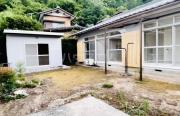 岐阜市大蔵台貸家