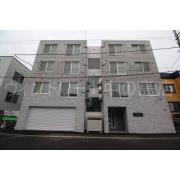 Crea Maison手稲ST