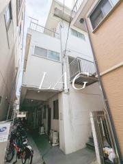 エクセルピア南六郷
